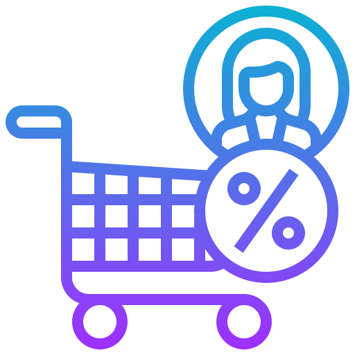 Buyer support